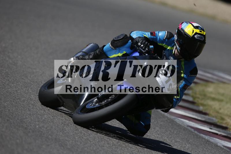 /13 01.05.2026  Speer Racing ADR/Gruppe gelb/919